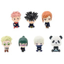 Jujutsu Kaisen Bobblehead Blind Box