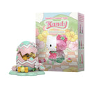 Kandy - Sanrio Floral Daydream Series Blind Box