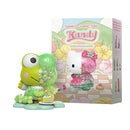 Kandy - Sanrio Floral Daydream Series Blind Box