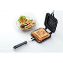 Hello Kitty Sandwich Maker