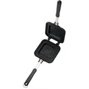 Hello Kitty Sandwich Maker