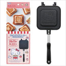 Hello Kitty Sandwich Maker