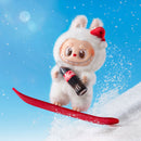 Pop Mart - The Monsters Labubu - Coca Cola Blind Box