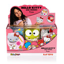 Hello Kitty Purse with Surprises
