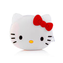 Hello Kitty Purse with Surprises