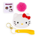 Hello Kitty Purse with Surprises