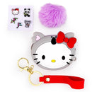 Hello Kitty Purse with Surprises