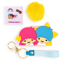 Hello Kitty Purse with Surprises