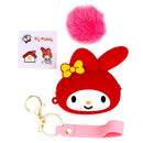 Hello Kitty Purse with Surprises