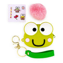 Hello Kitty Purse with Surprises