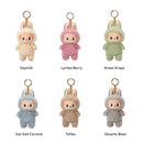 Pop Mart - The Monsters Labubu - Exciting Macaron Blind Box