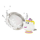 Beauty and The Beast - Mrs Potts Tea Infuser