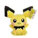 Pokémon - Pichu 8 inch Plush