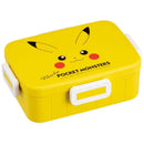 Pokémon - Pikachu Bento Box 650ml
