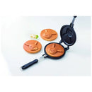 Pokemon - Pikachu Pancake Maker