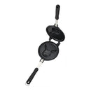 Pokemon - Pikachu Pancake Maker