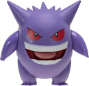Pokemon - Battle Feature Figure (Gengar)