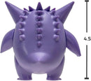Pokemon - Battle Feature Figure (Gengar)