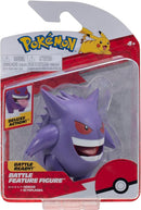 Pokemon - Battle Feature Figure (Gengar)