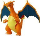 Pokemon - Battle Feature Figure (Charizard)