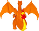 Pokemon - Battle Feature Figure (Charizard)