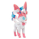 Pokemon - Battle Figure Pack (Sylveon)