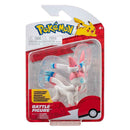 Pokemon - Battle Figure Pack (Sylveon)
