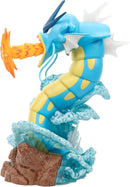 Pokemon - Gyarados Deluxe Collector Statue