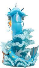 Pokemon - Gyarados Deluxe Collector Statue
