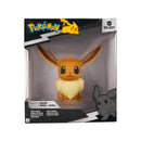 Pokemon - Eevee Pokemon Select Vinyl Figure
