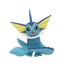 Pokemon - Vaporeon Pokemon Select Vinyl Figure