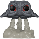Godzilla - Hedorah (Flying Stage) Pop! Vinyl (Supreme Limited Edition) in Protector