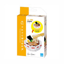 Ramen Nanoblock