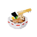 Ramen Nanoblock
