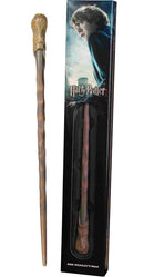 Harry Potter – Ron Weasley’s Wand
