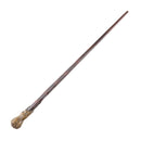 Harry Potter – Ron Weasley’s Wand