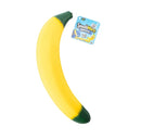 Giant SmushMart Squishy Banana Stress Relief Toy