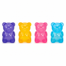 Squishy Gummy Bear Assorted