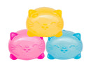 Squishy Maltose Kitty Cat Stress Relief Toy