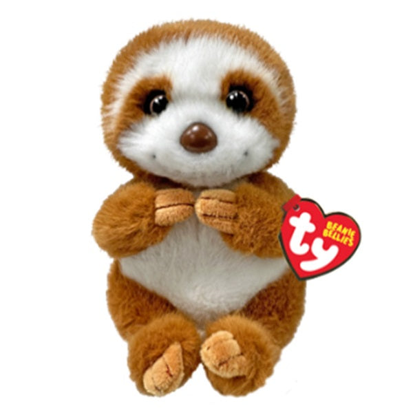 Beanie Bellies Regular - Stella Sloth