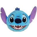 TY Beanie Bouncers - Disney - Stitch
