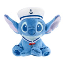 Lilo & Stitch - Sailor Stitch 25cm Plush