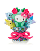 Tokidoki Hello Kitty 50th Birthday - Limited Edition - Bouquet