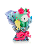 Tokidoki Hello Kitty 50th Birthday - Limited Edition - Bouquet