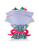 Tokidoki Hello Kitty 50th Birthday - Limited Edition - Bouquet