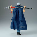 One Piece - DXF - The Grandline Series Special - Trafalgar Law