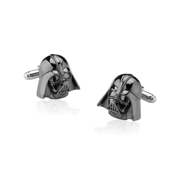 Star Wars - Darth Vader Cufflinks