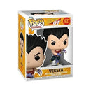 Dragon Ball GT - Vegeta Pop! Vinyl