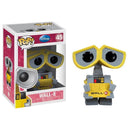 Wall-E - Wall-E Pop! Vinyl