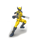 Deadpool & Wolverine  – Wolverine Champion Class (CC05) Model Kit